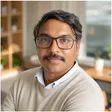 Arun Chaitanya Miriappalli